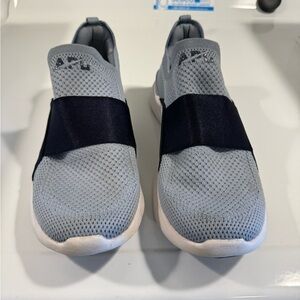 APL TECHLOOM BLISS SNEAKER